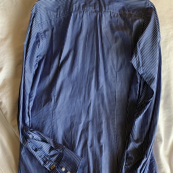1 Scotch and Soda button up please! - Picture 4 of 4